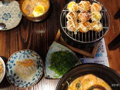 -万达影城(汉街万达广场IMAX店)
