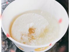 -润和祥小砵头甜酒酿