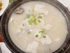 -北平小馆·烤鸭·家常菜(磨房北里店)