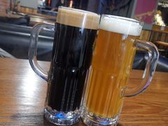 -404干式熟成牛排馆•聚会餐厅