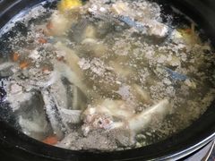-荔城生鲜盛宴(番禺旗舰店)