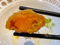 -粤集·手工粤菜(皇庭广场店)