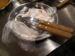 -去吃小龙虾·江湖菜·烧烤(南滨路店)