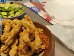 -耍盆友·重庆江湖菜(百子湾店)