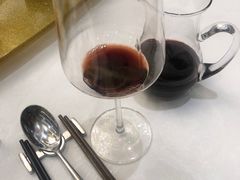 -皇朝尊会(龙之梦大酒店)