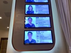 -维乐口腔(美维云门诊陆家嘴店)