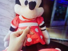 -纯K(打浦桥店)