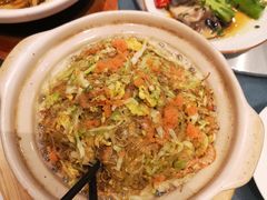 -味妙顺德厨房(绿地缤纷城店)