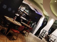 -必胜客(百联又一城店)