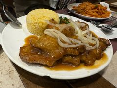 -阿维斯咖啡(镜湖店)