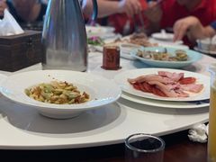 -壹只菜·崇明本地特色菜(崇明南门店)