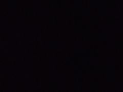 -3号仓库·创意中国菜(乐清正大广场店)