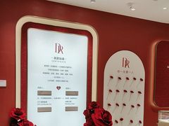 -万达广场(大明宫店)