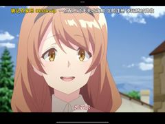 -周小亮丁家坡洋芋(观音桥好吃街B区直营店)