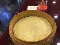-宏状元现熬粥·京味菜(黄寺大街店)