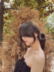 -icare美发沙龙