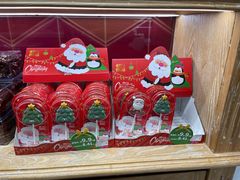 -TOUCH泰奇(航头路店)
