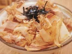 -0907餐厅(核桃园店)