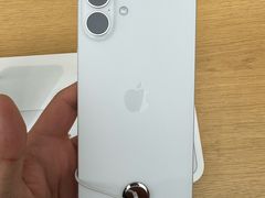 -Apple零售店(新街口店)