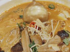 -鲁宴·鲁煨黄河生态大鲤鱼(月坛店)
