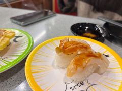 -友壹町寿司(佛山新DNA店)