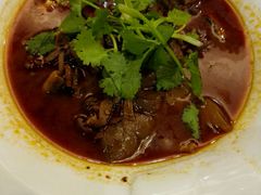 -旺达·福州菜(正大广场店)