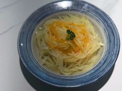 -涌上外婆桥(海宁银泰城店)