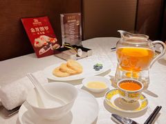 -南海渔村(珠江新城店)