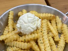-MT麦如麦立送(五矿live店)
