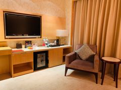 -武汉马哥孛罗酒店