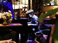 大堂-杂咖zacup(领展中心城店)