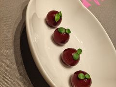 -许家菜.艺创菜(仁和新城店)