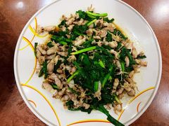 -荣祥海鲜·烟台菜(胜利路二部)