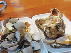 -养牛邓·潮汕牛肉海鲜自助火锅(广州店)