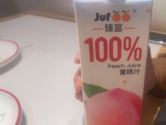 -大厨小馆(华阳城店)