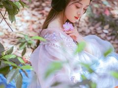 -盘子女人坊(西安至尊店)