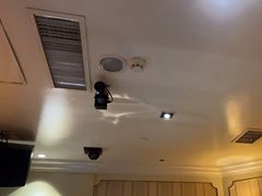 -星聚会KTV(景枫中心店)