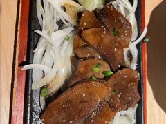 -南风(淮海街店)