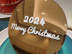 -南丰汇(新港东路店)