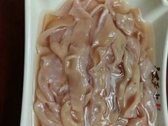-小天鹅火锅·一线江景洪鼎旗舰店(洪崖洞店)