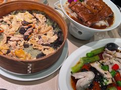 -味妙顺德厨房(绿地缤纷城店)