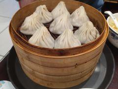 -熙盛源(凤凰街店)