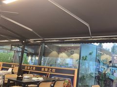 -蛙兔鸡自贡风味·特色江湖菜(广都店)