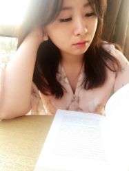 -COSMO PRO造型