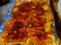 -伊喜饺子·烤鸭(五道口学院路店)