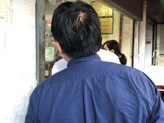 -竺桥兄弟烤鸭(总店)
