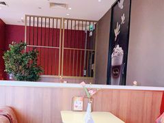 -哈根达斯(万象城店)