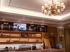 -维也纳国际酒店·江苏苏州火车站北广场店