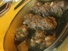 -台山美食一绝阿四台山黄鳝饭(阿四创作店)