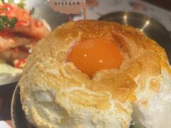 -岛风·台食小馆 ISLAND BISTRO(烟台山店)